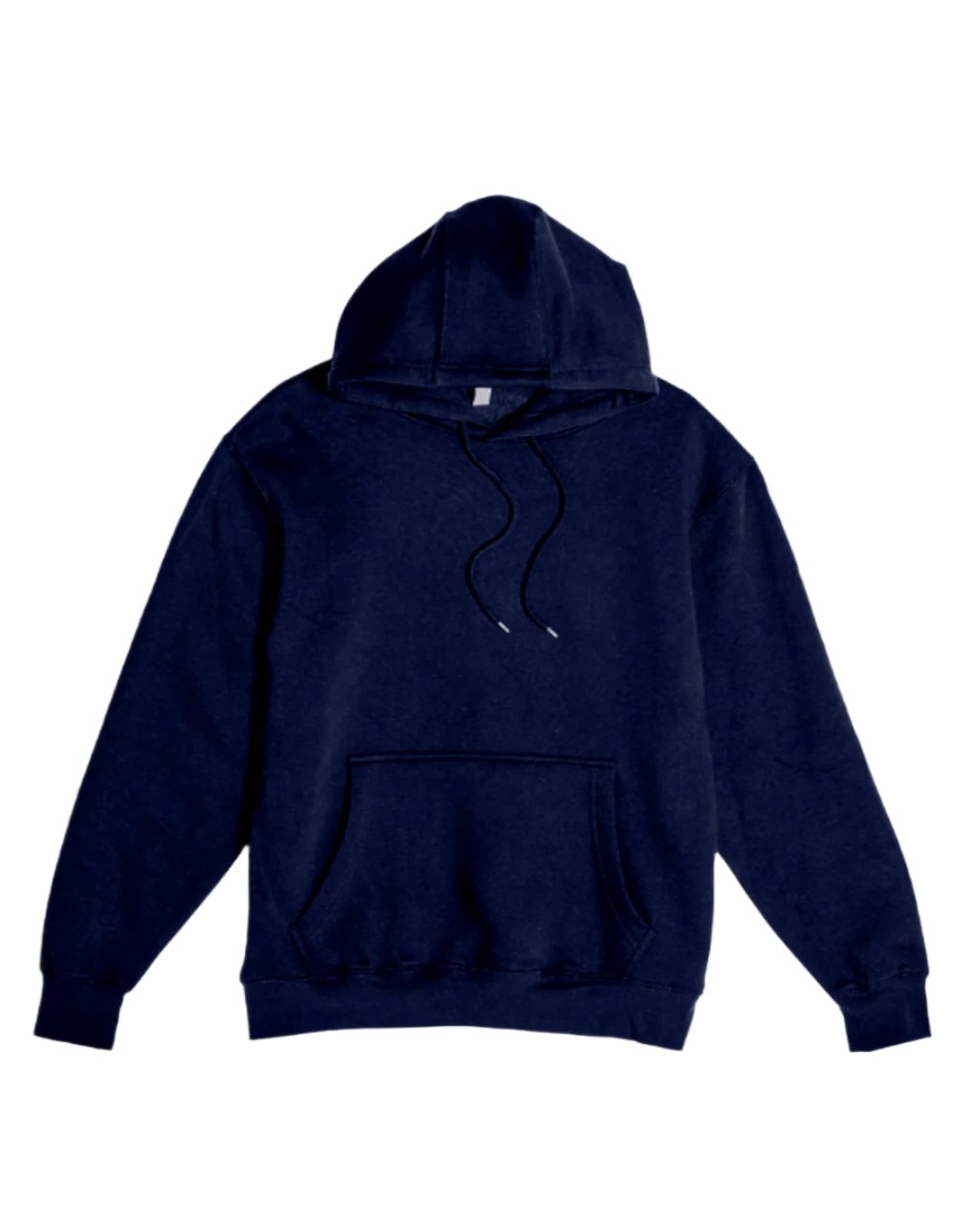 Premium Pullover Hoodie