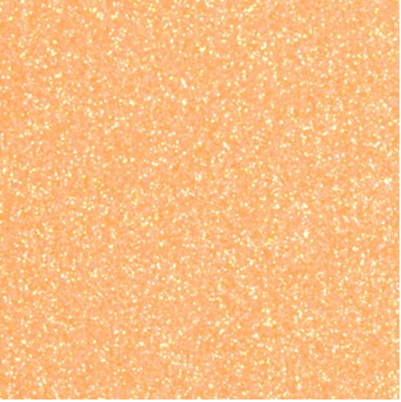 SISER EasyWeed GLITTER VINYL - (SHEET) & (YARD)