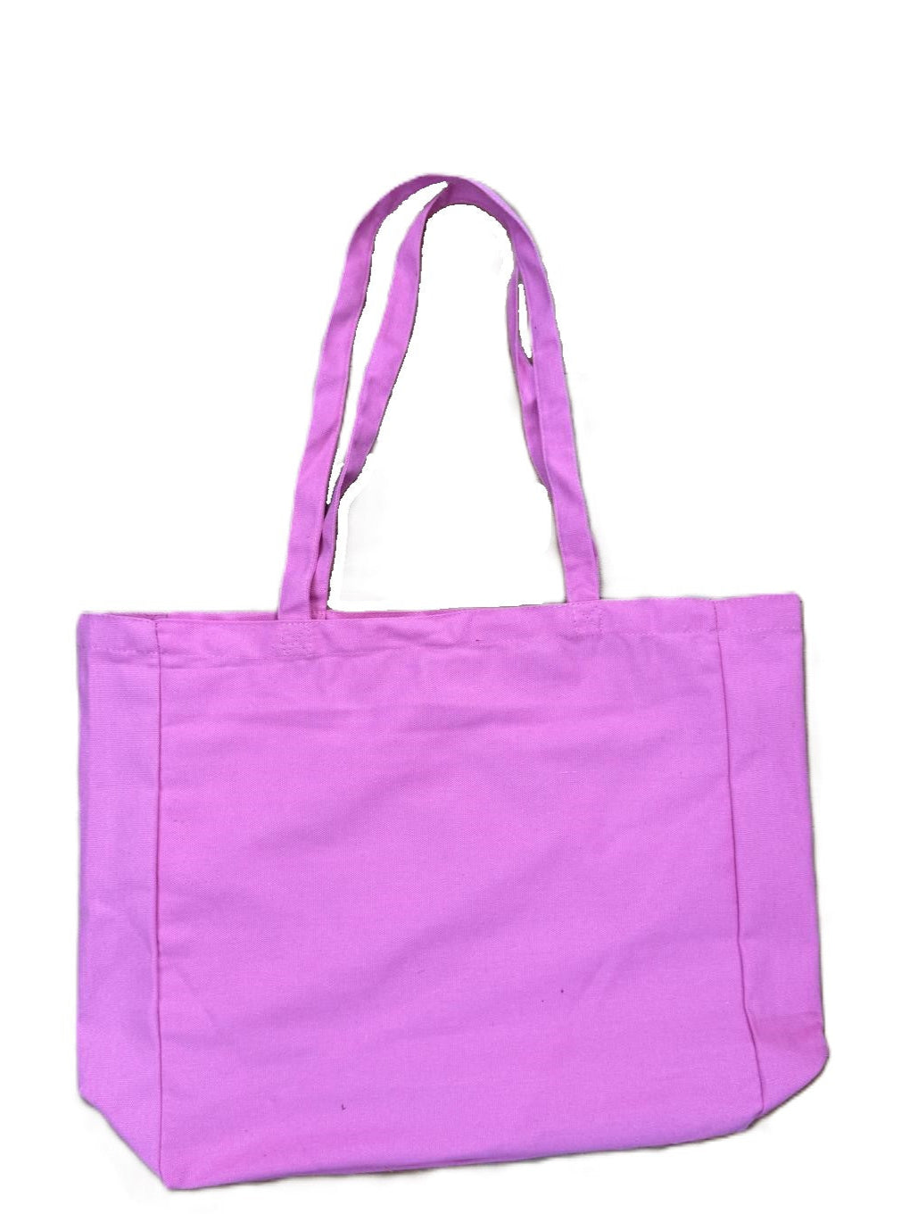 NOLA TOTE BAG