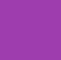 SISER EasyWeed STRETCH VINYL (5 yards)