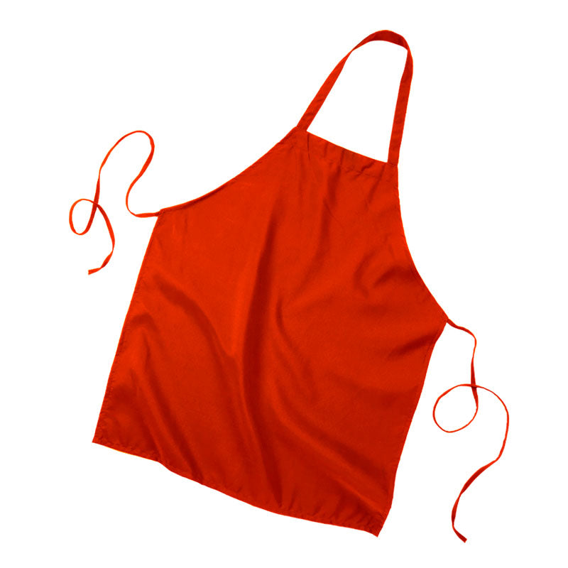 APRONS -4010