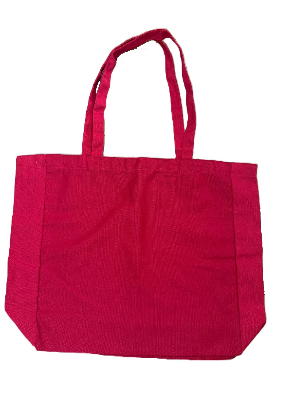 NOLA TOTE BAG
