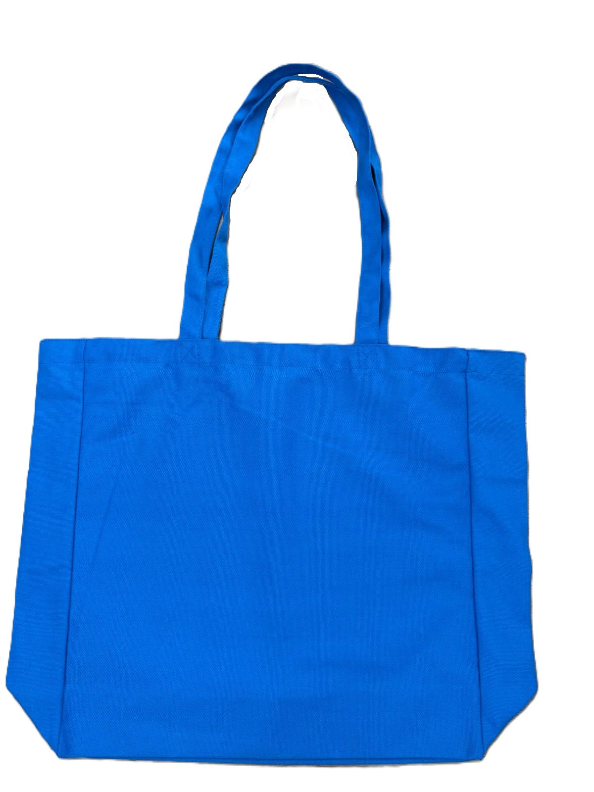 NOLA TOTE BAG