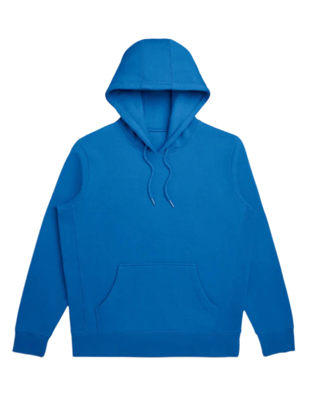 NOLA Premium Adult Hoodie