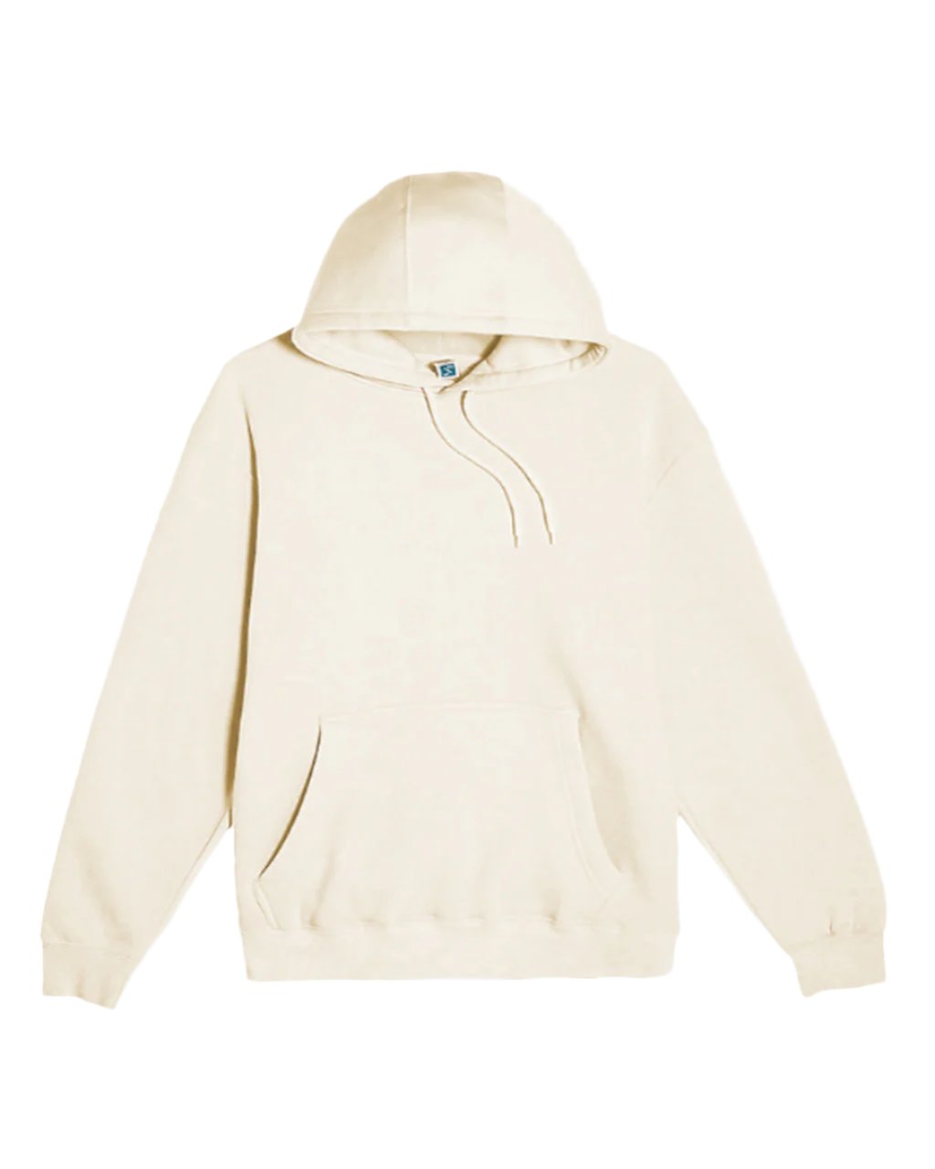 Premium Pullover Hoodie