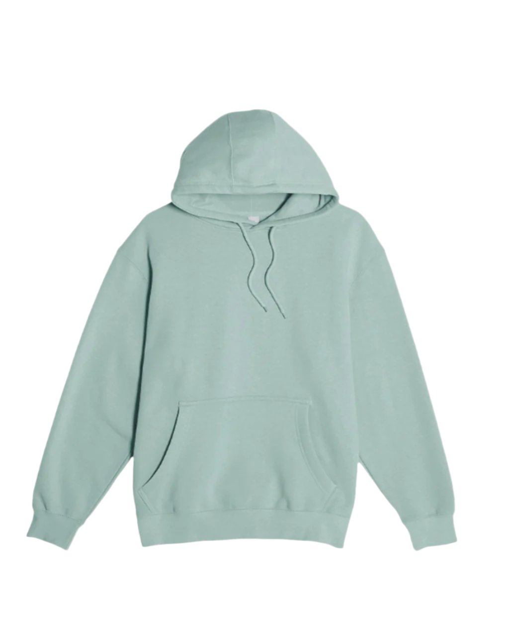 Premium Pullover Hoodie - LS14001