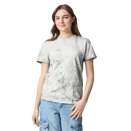 Comfort Colors® 1745 Heavyweight Adult T-Shirt