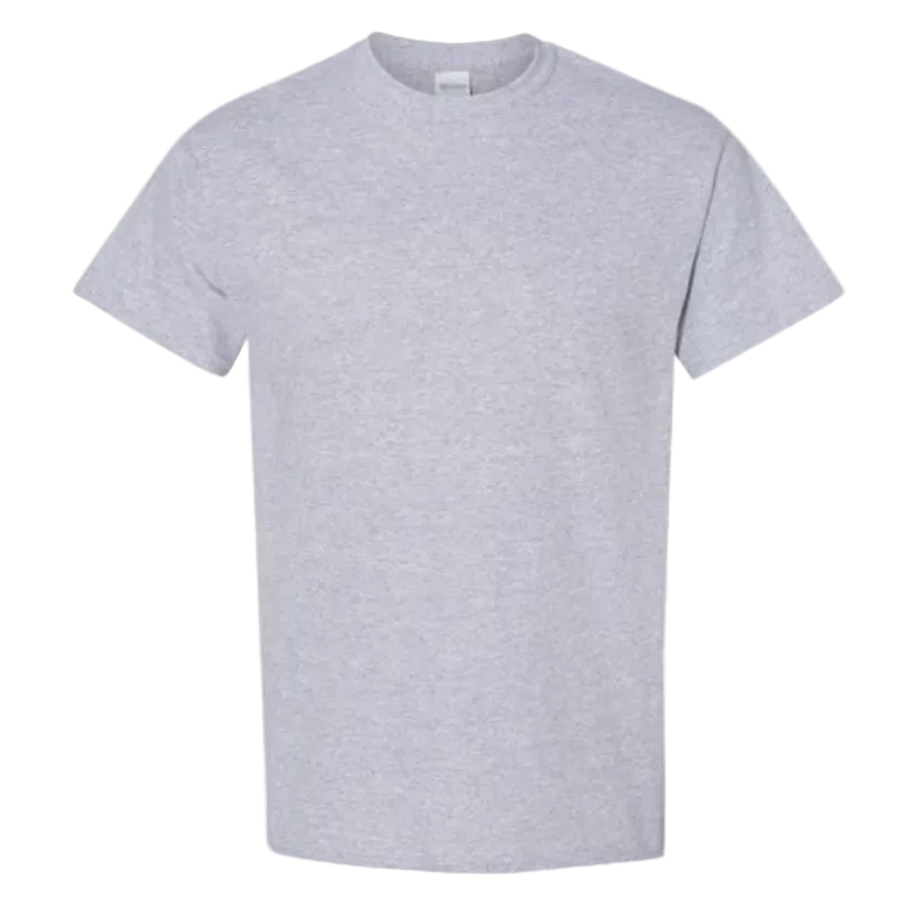 JERZEES 21MR- ADULT SUBLIMATION TEE