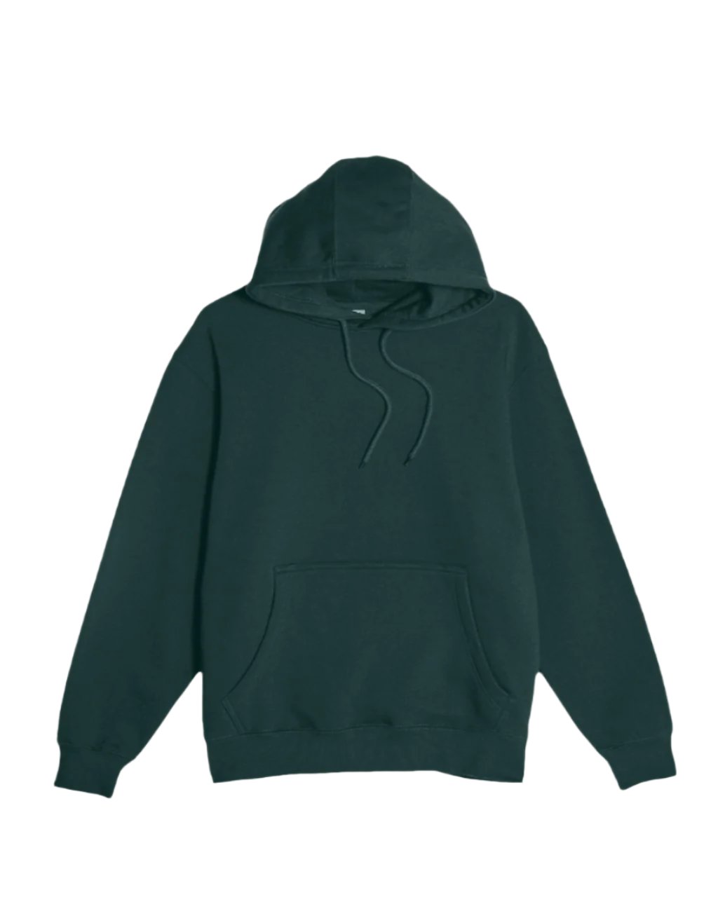 Premium Pullover Hoodie - LS14001