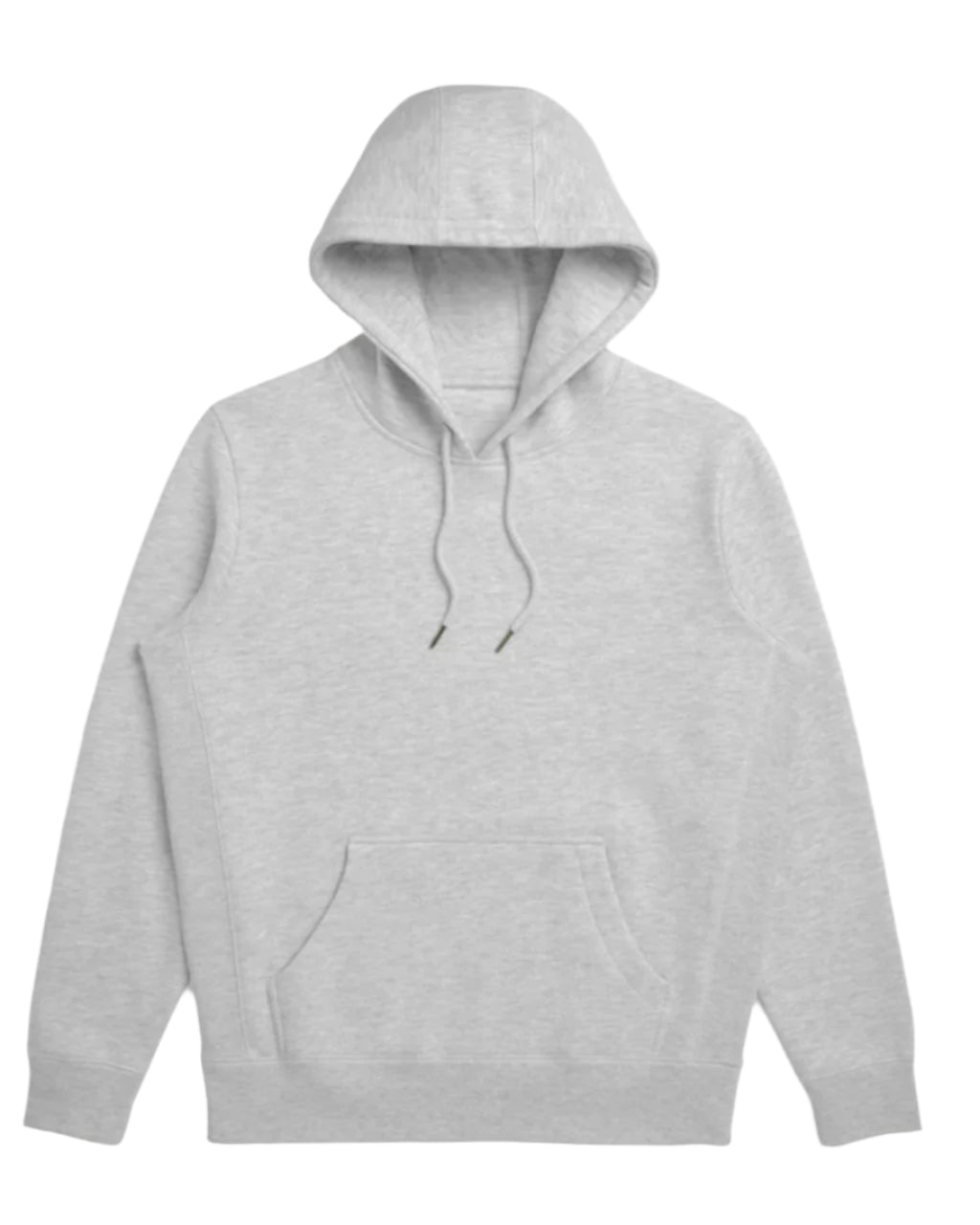 NOLA Premium Adult Hoodie