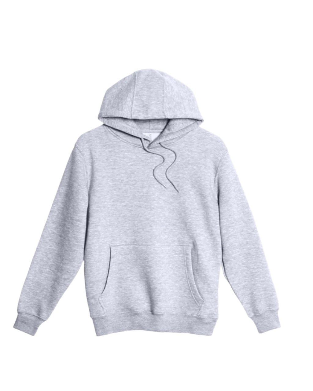 Premium Pullover Hoodie - LS14001