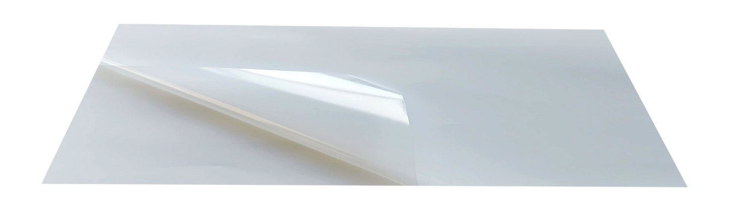 TTD Easy Mask Sheets