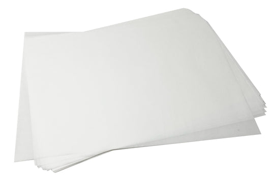 TTD Easy Mask Sheets