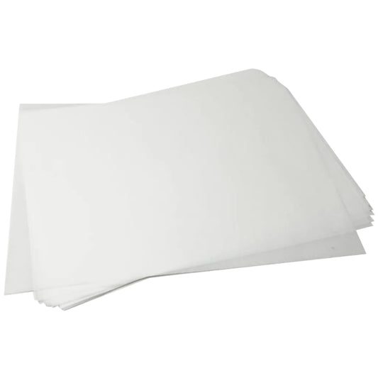 TTD Easy Mask Sheets