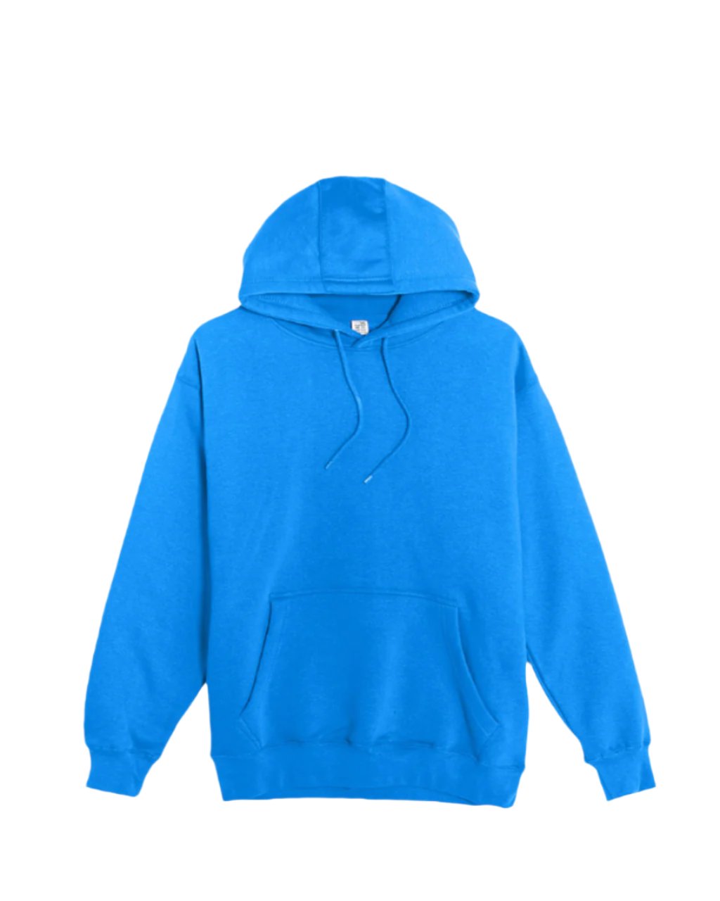 Premium Pullover Hoodie - LS14001