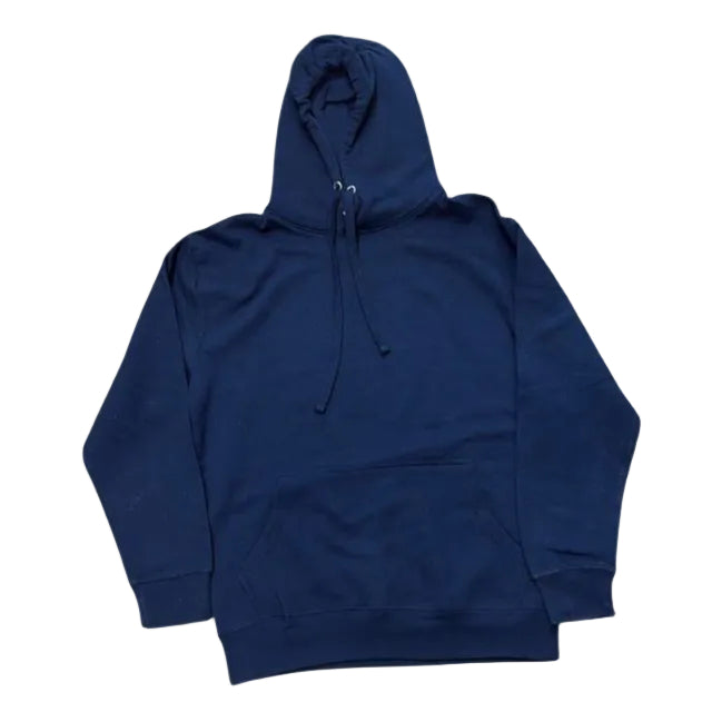 Adult value Hoodies - Limited Time Special Buy