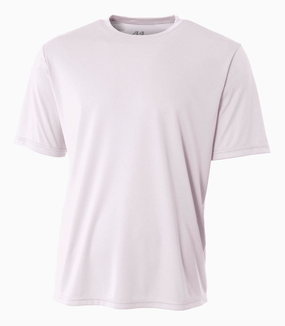 ADULT COOLING PERFORMANCE CREW - N3142