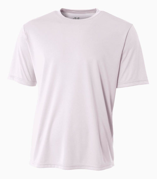 ADULT COOLING PERFORMANCE CREW - N3142