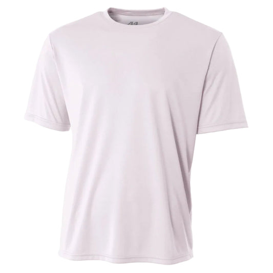 ADULT COOLING PERFORMANCE CREW - N3142