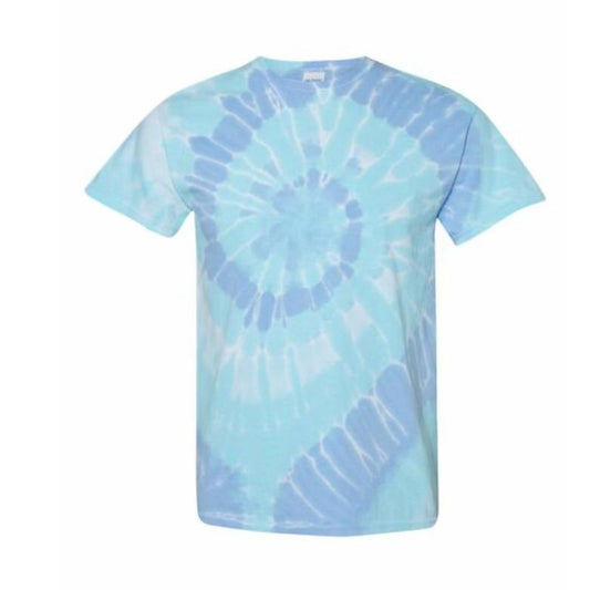 G-5000 TIE DYE