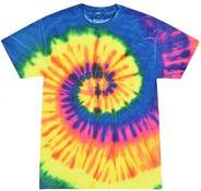 G-5000 TIE DYE