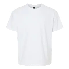 GILDAN G64000B YOUTH TEES