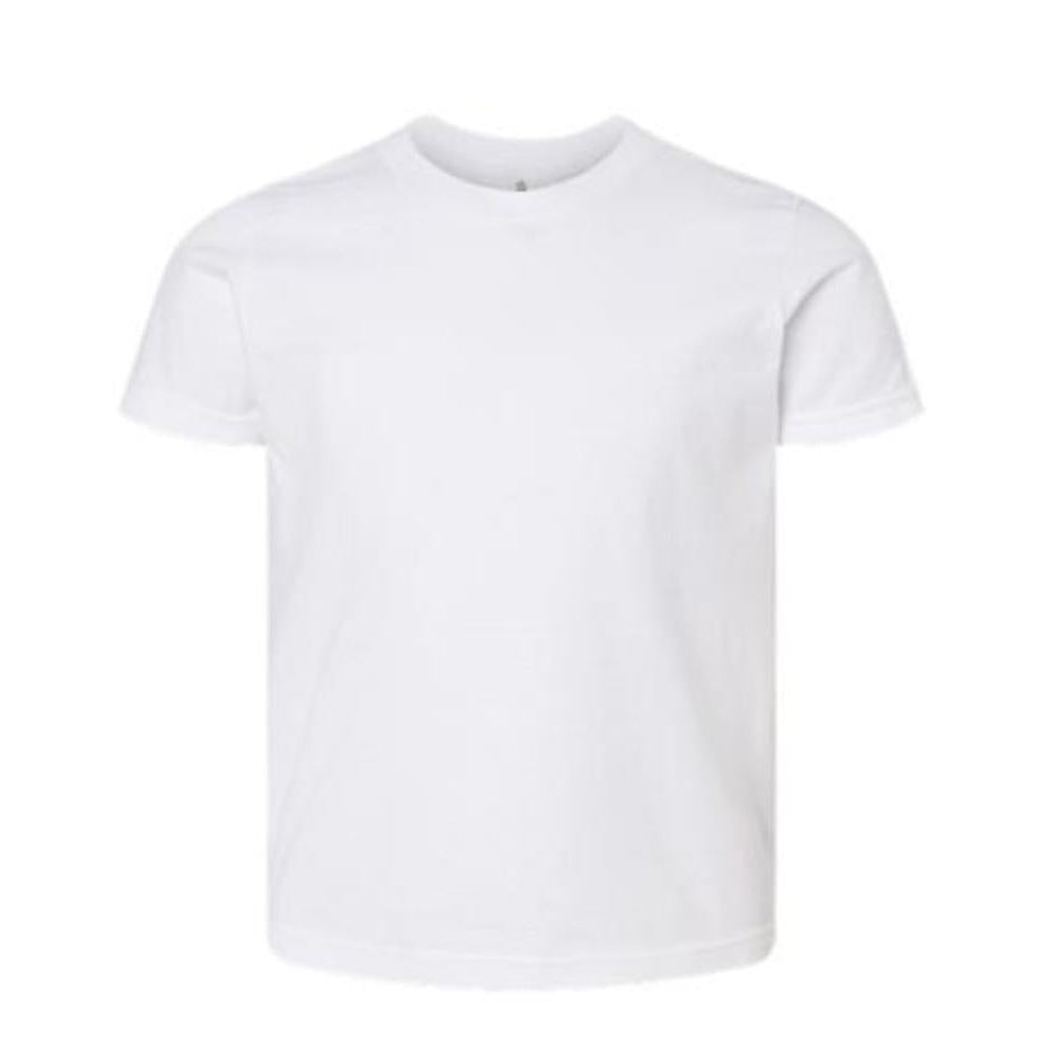 SUBLIVIE ADULT- SUBLIMATION SHIRT- 1910