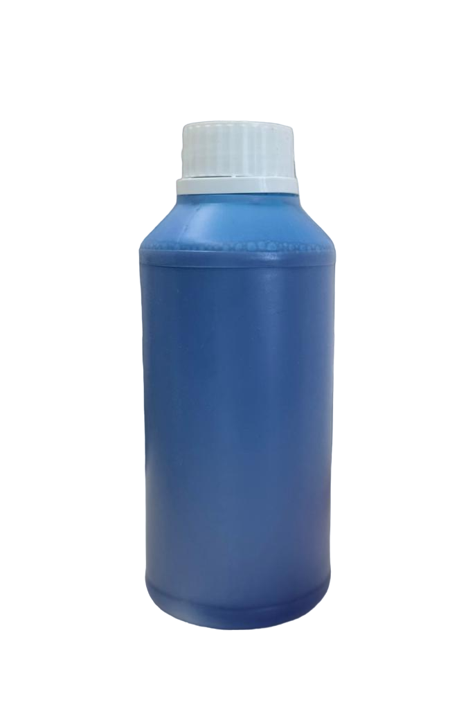 DTF Ink - 500 ML: Vibrant Colors and Superior Quality