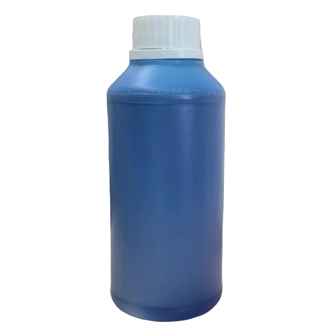 DTF Ink - 500 ML: Vibrant Colors and Superior Quality