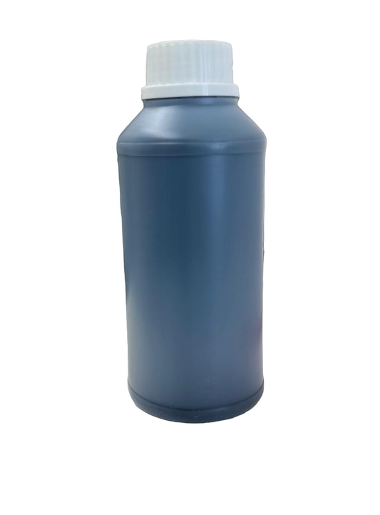 DTF Ink - 500 ML: Vibrant Colors and Superior Quality