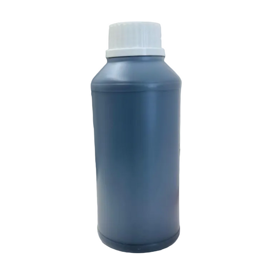 DTF Ink - 500 ML: Vibrant Colors and Superior Quality