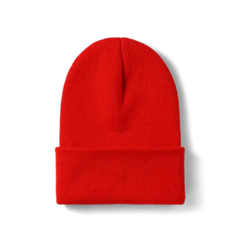 KB ETHOS Beanie
