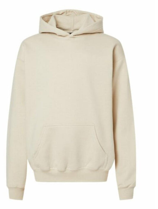 NOLA PREMIUM YOUTH HOODIE
