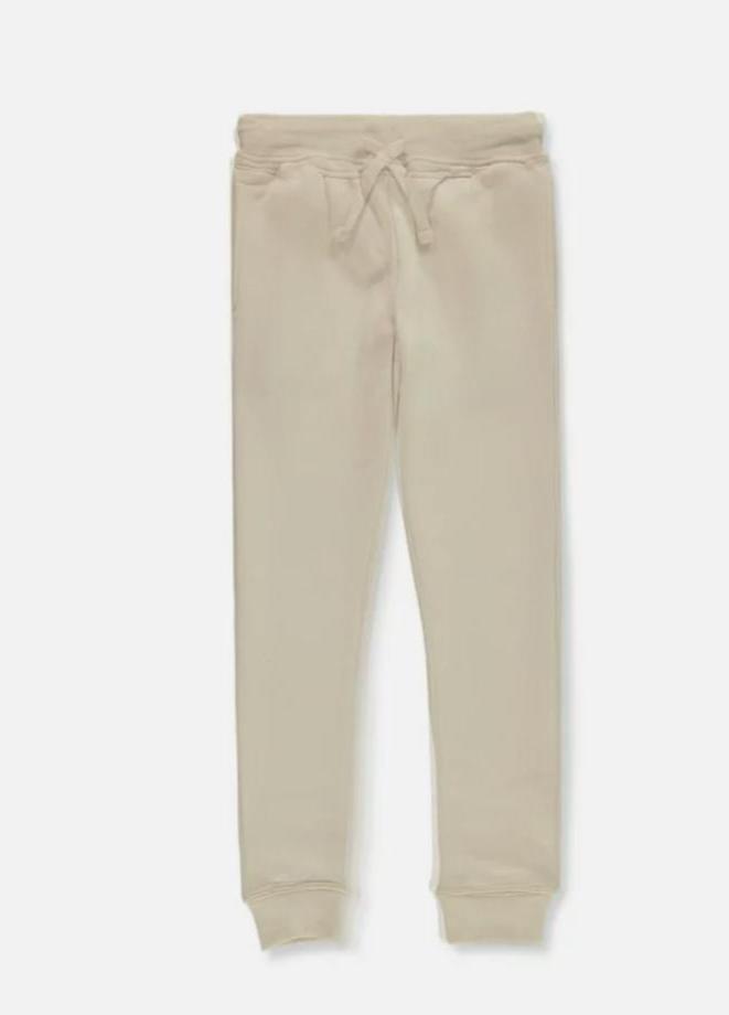 NOLA PREMIUM YOUTH JOGGERS