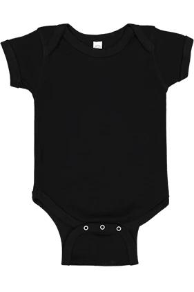 NOLA ONESIE