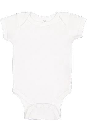 NOLA ONESIE