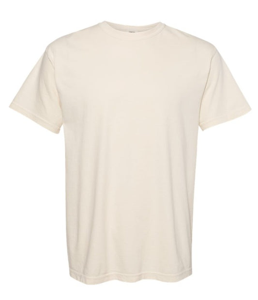Comfort Colors® 1717 Adult T-Shirt