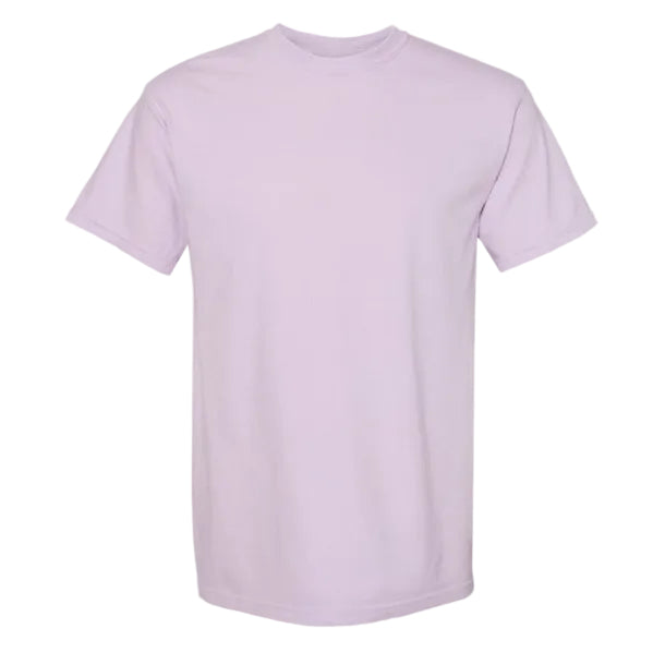 Comfort Colors® 1717 Adult T-Shirt