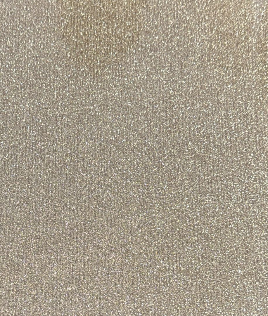 SISER EasyWeed GLITTER VINYL - (SHEET) & (YARD)