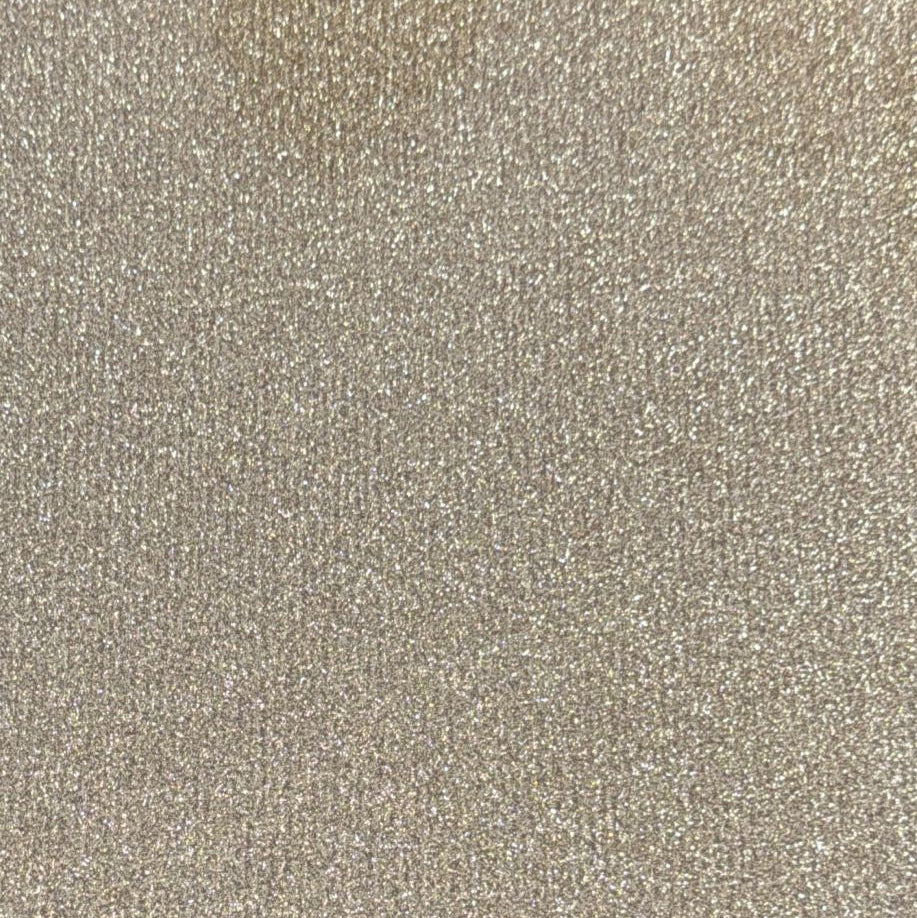SISER EasyWeed GLITTER VINYL - (SHEET) & (YARD)
