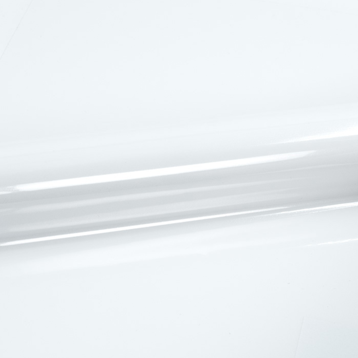 SISER EasyWeed SOLID VINYL - (SHEET) & (YARD)