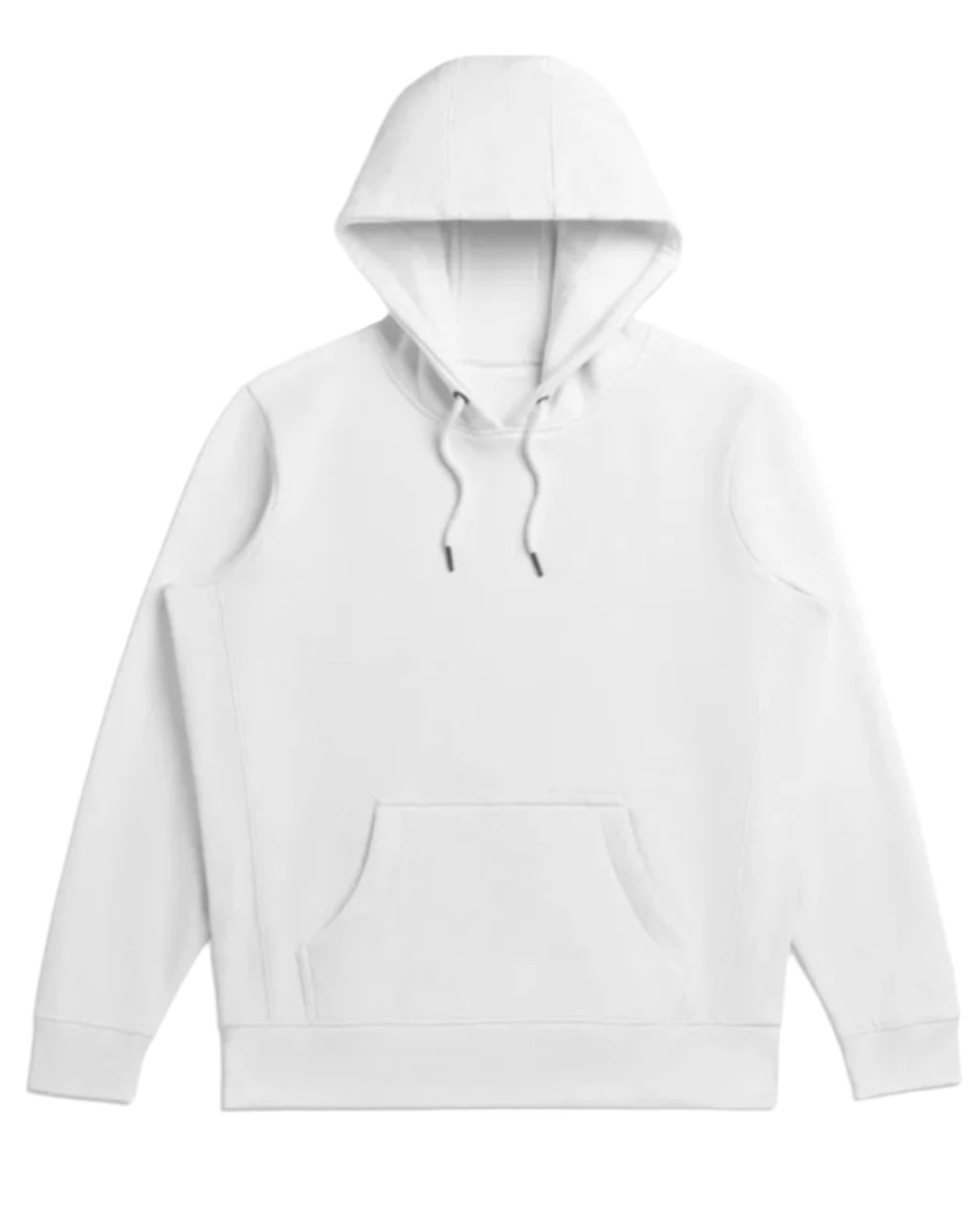 NOLA Premium Adult Hoodie