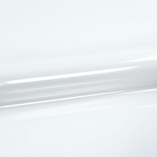 SISER EasyWeed SOLID VINYL - (SHEET) & (YARD)