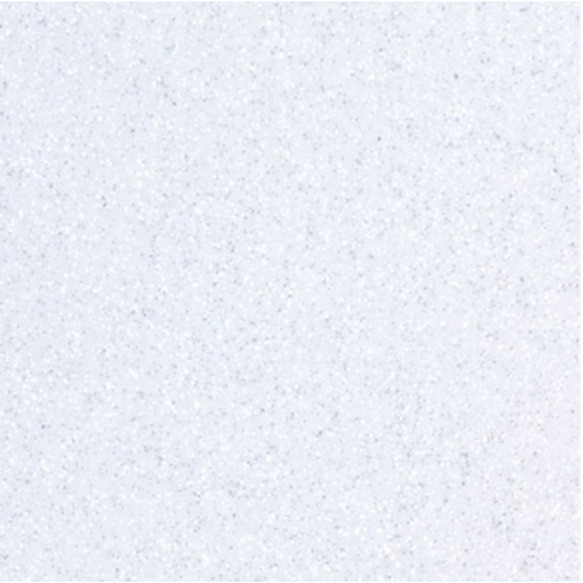 SISER EasyWeed GLITTER VINYL - (SHEET) & (YARD)