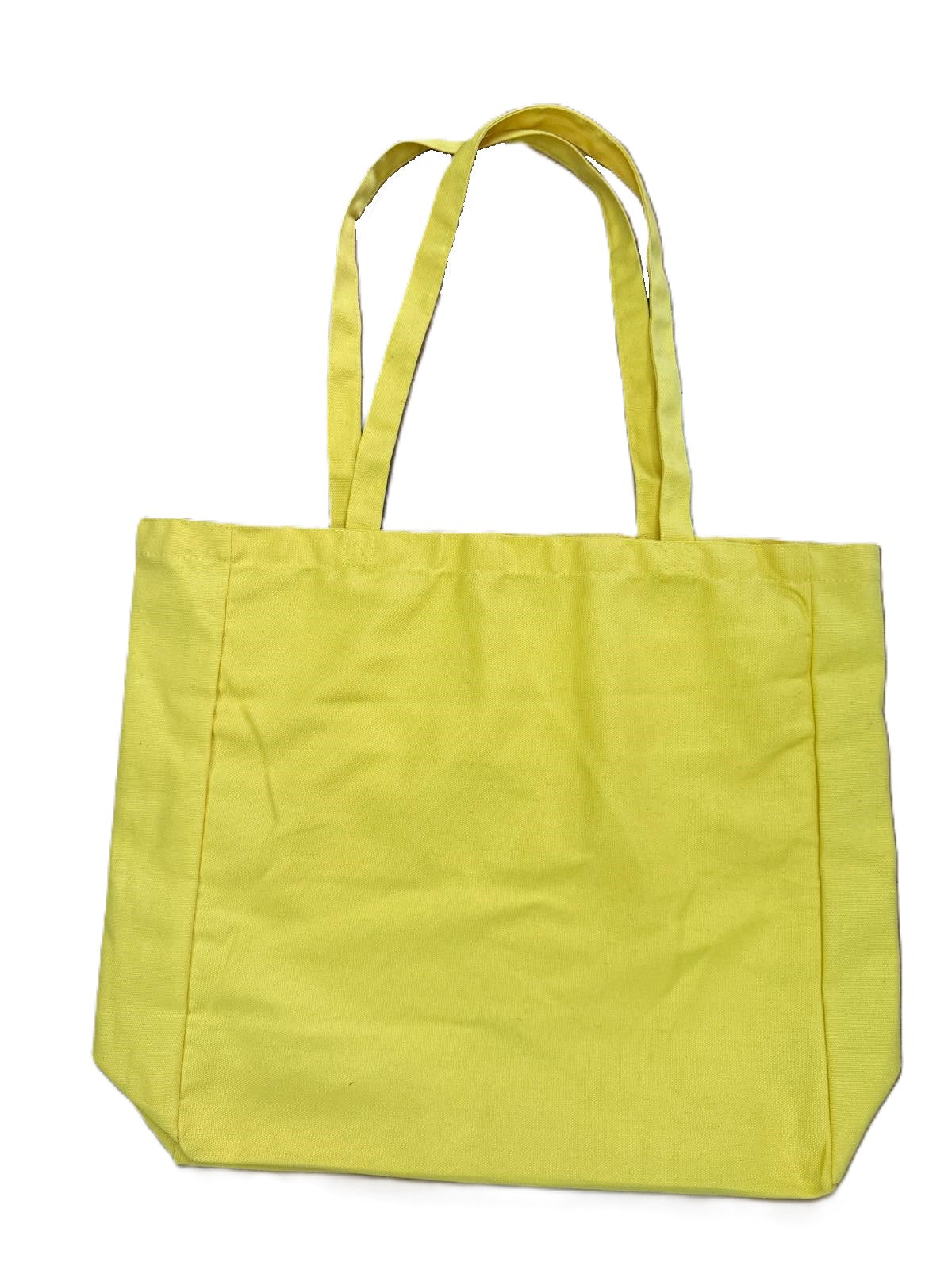 NOLA TOTE BAG