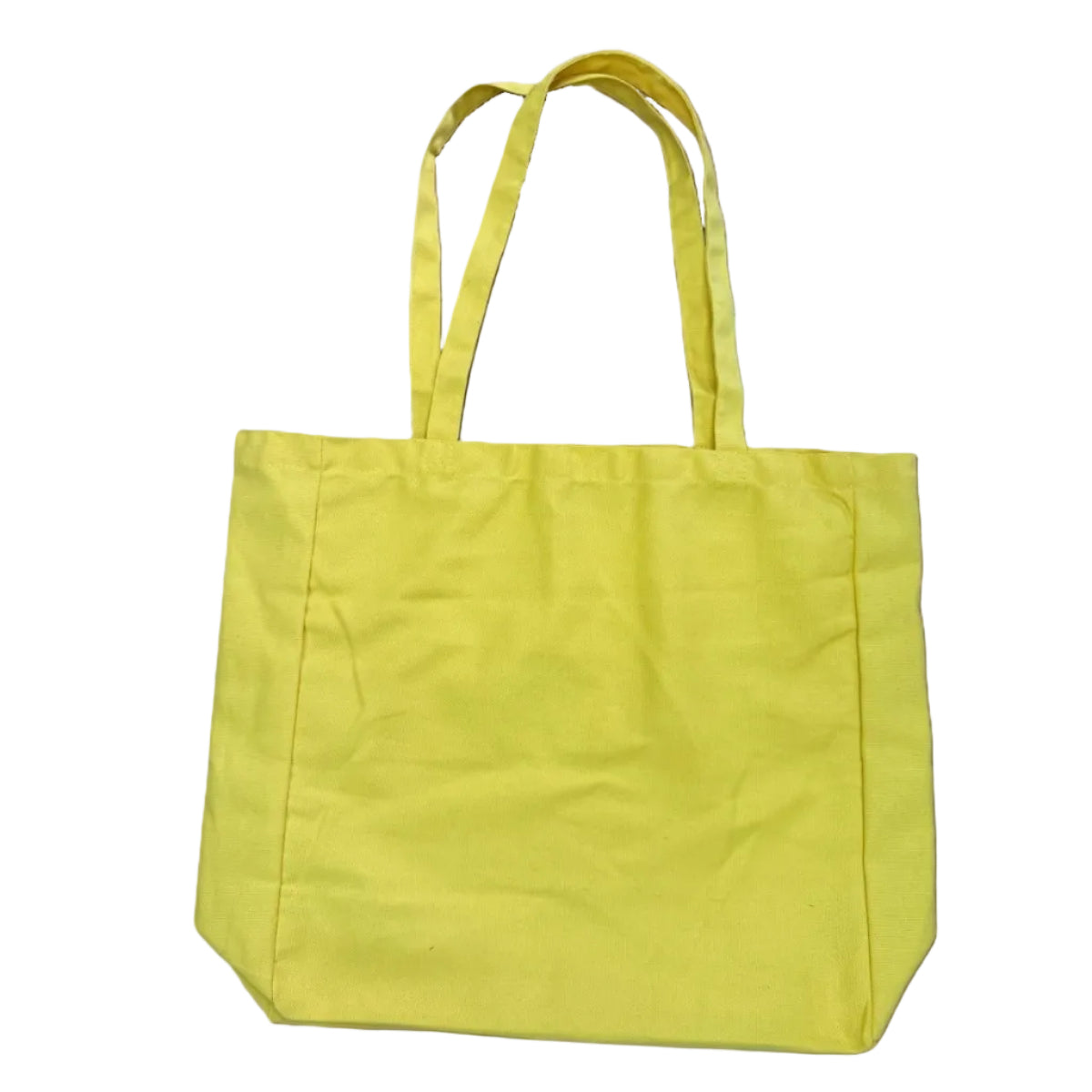 NOLA TOTE BAG