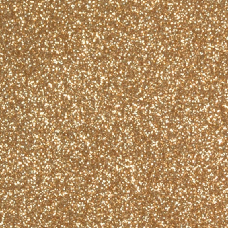SISER EasyWeed GLITTER VINYL - (5YARDS)