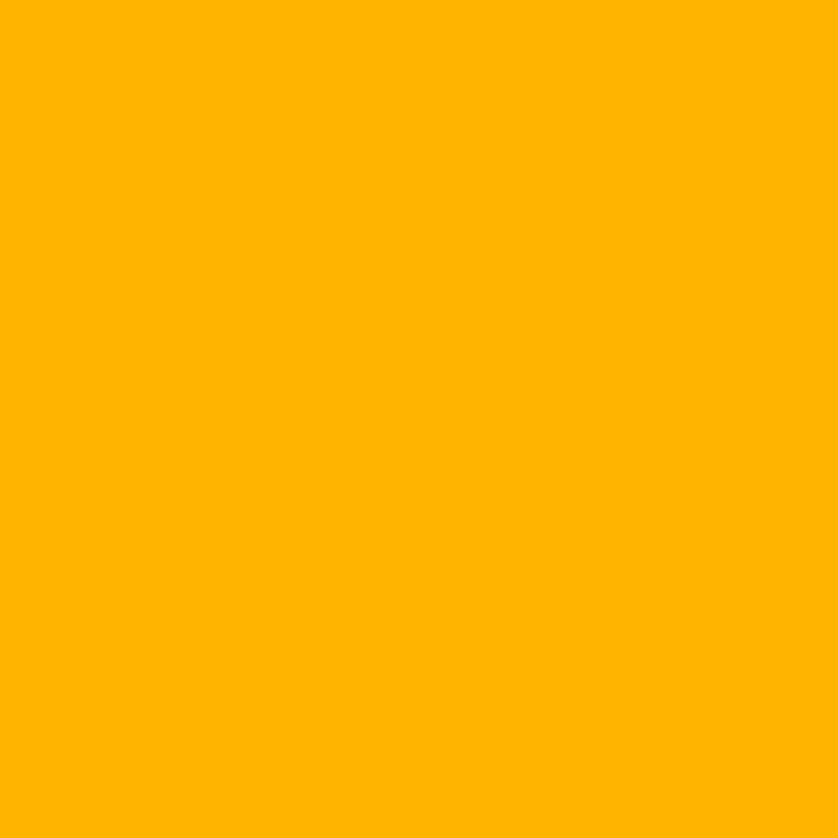 SISER EasyWeed STRETCH VINYL (1 yard & Sheet)