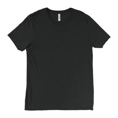 BELLA CANVAS YOUTH TEE SHIRT 3001Y