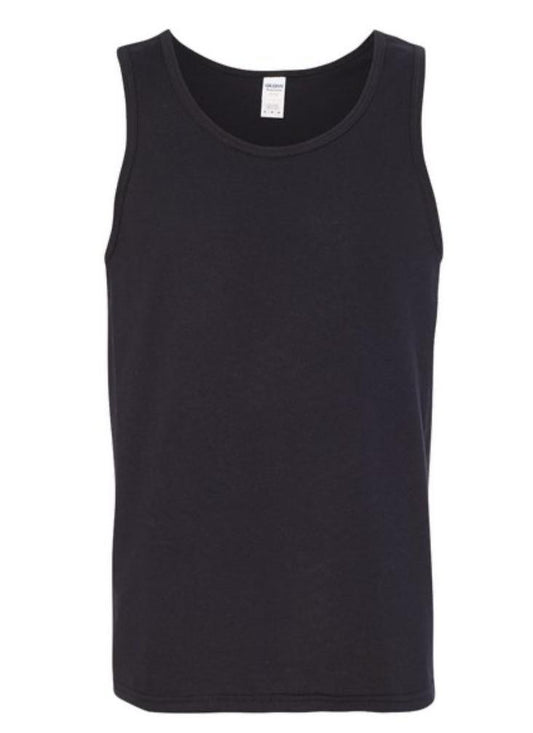 GILDAN 5200 ADULT TANK TOP